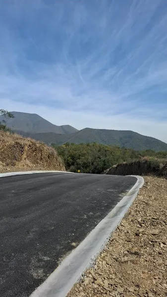 Lote en venta · La Colmena de Arriba, Allende, Nuevo León