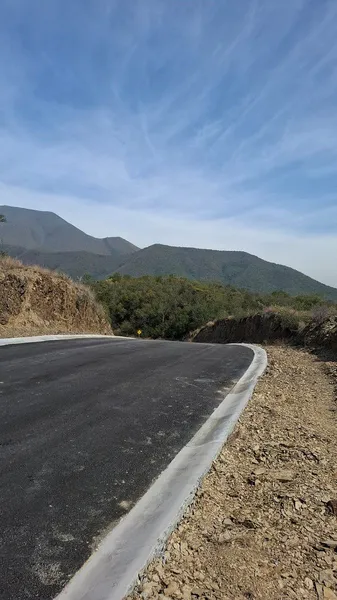 Lote en venta · La Colmena de Arriba, Allende, Nuevo León