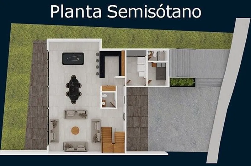Foto 5