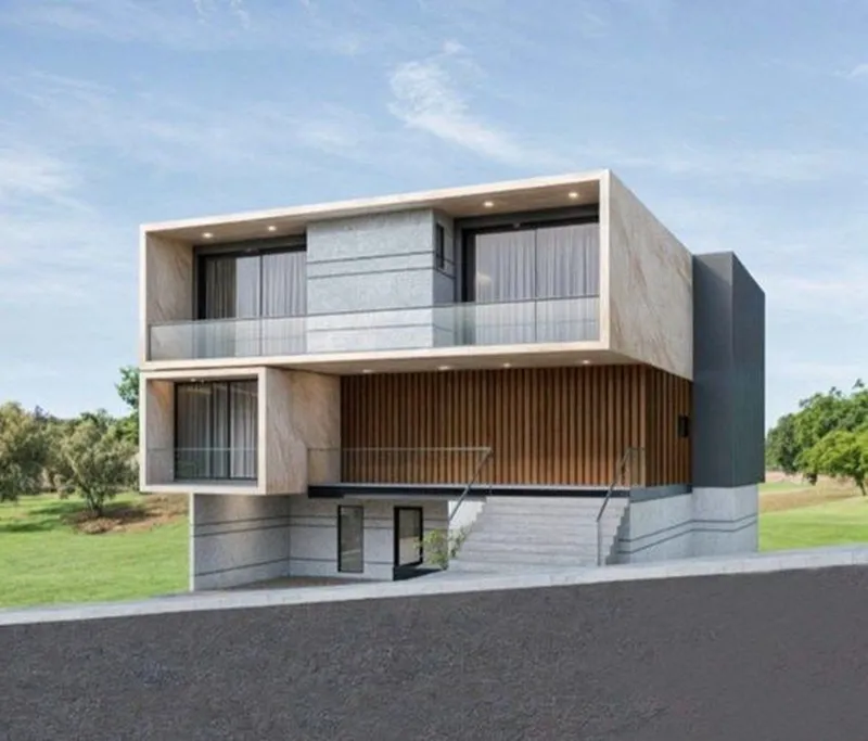 Condominio en venta · Bosque Real, Huixquilucan, Estado de México Condominio en venta · Bosque Real, Huixquilucan, Estado de México