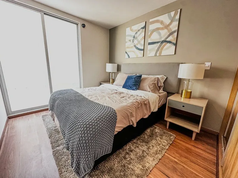 Departamento en venta · Zacahuitzco, Benito Juárez, Ciudad de México Departamento en venta · Zacahuitzco, Benito Juárez, Ciudad de México