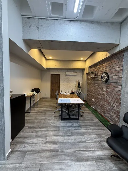 Departamento en venta · Vía Cordillera, Santa Catarina, Nuevo León