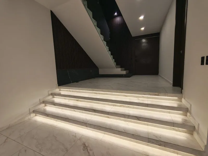 Casa en venta · Lomas de Angelópolis III, San Andrés Cholula, Puebla
