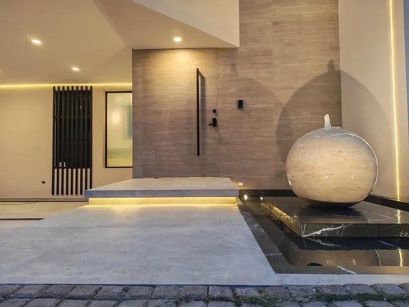 Casa en venta · Lomas de Angelópolis III, San Andrés Cholula, Puebla