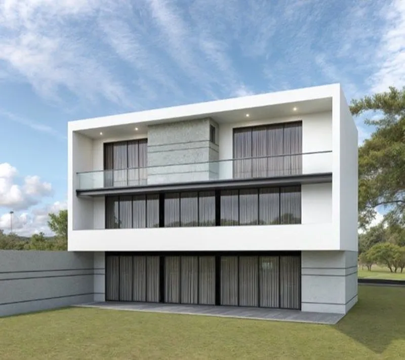 Condominio en venta · Bosque Real, Huixquilucan, Estado de México Condominio en venta · Bosque Real, Huixquilucan, Estado de México