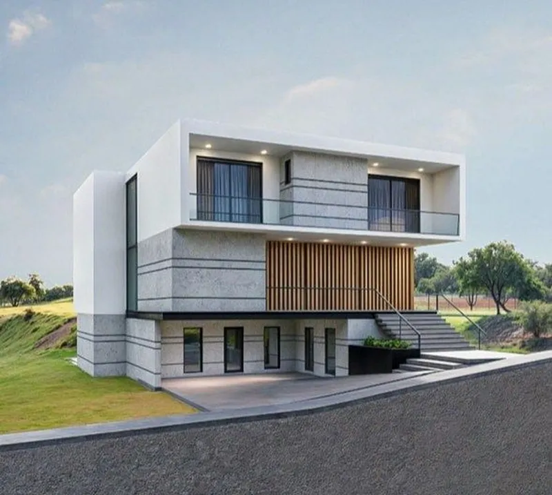 Condominio en venta · Bosque Real, Huixquilucan, Estado de México Condominio en venta · Bosque Real, Huixquilucan, Estado de México