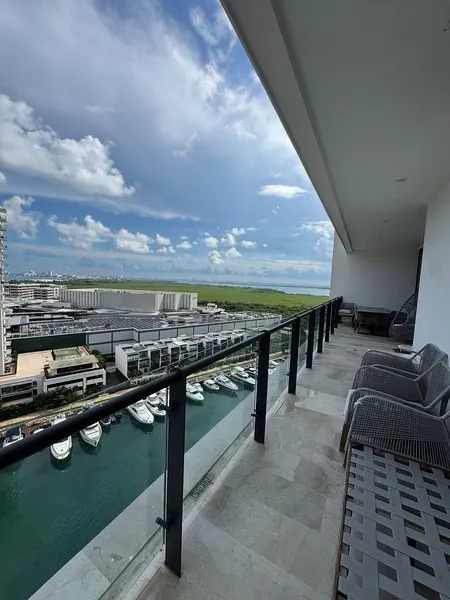 Departamento en alquiler · Cozumel, Quintana Roo