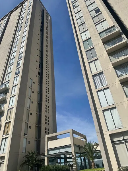 Departamento en venta · Residencial Dinastía, Monterrey, Nuevo León
