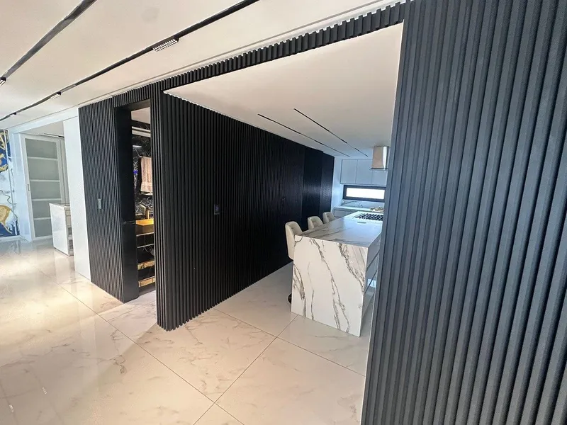 Departamento en venta · Polanco, Miguel Hidalgo, Ciudad de México
