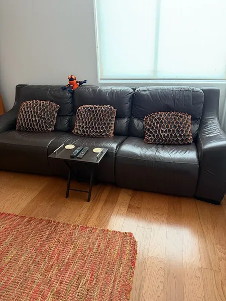 Departamento en venta · San Nicolás Totolapan, La Magdalena Contreras, Ciudad de México