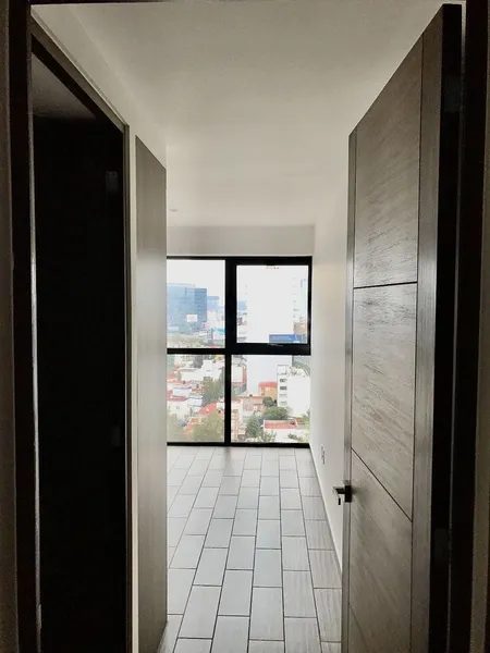 Foto 8