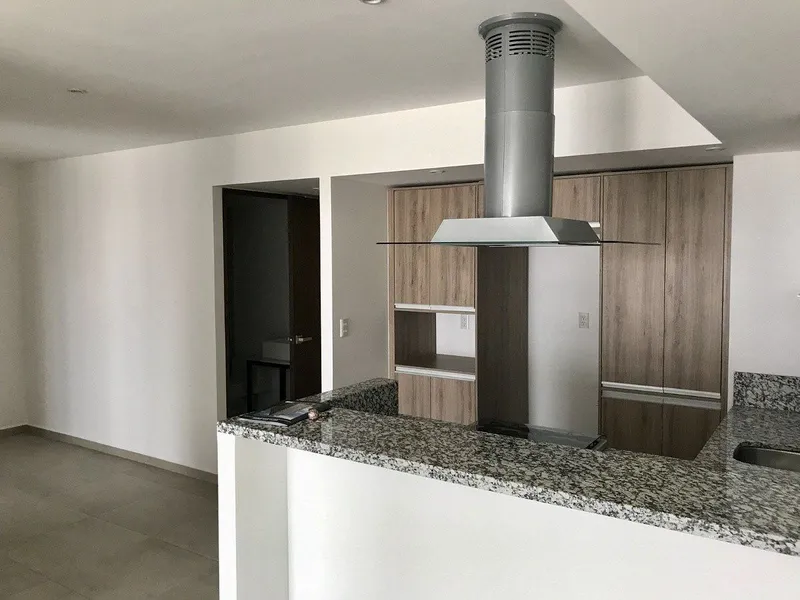Departamento en venta · Los Alpes, Álvaro Obregón, Ciudad de México Departamento en venta · Los Alpes, Álvaro Obregón, Ciudad de México