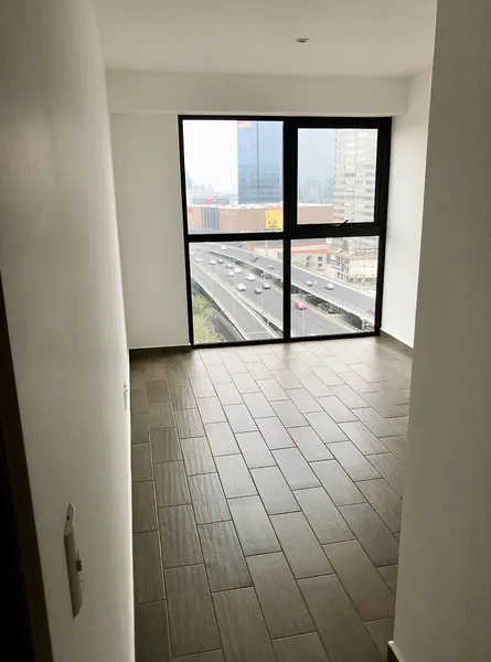 Departamento en venta · Los Alpes, Álvaro Obregón, Ciudad de México Departamento en venta · Los Alpes, Álvaro Obregón, Ciudad de México