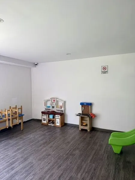 Foto 14