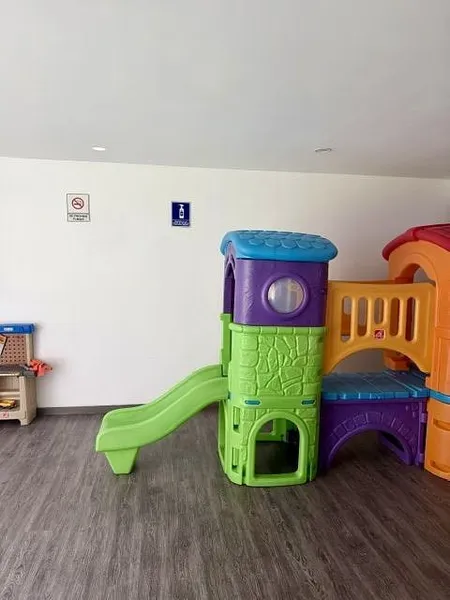 Foto 13