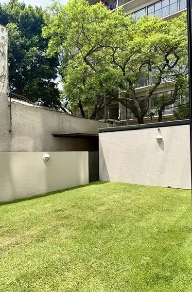Foto 15