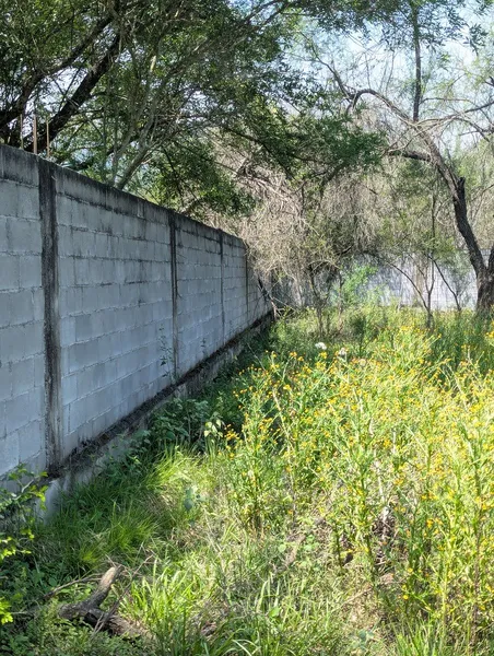 Casa en venta · Año de Juárez (Fomerrey 86), San Nicolás de los Garza, Nuevo León