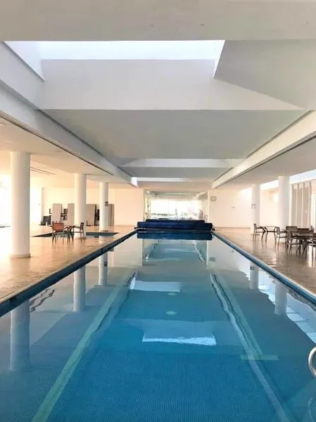 Departamento en venta · Huixquilucan, Estado de México