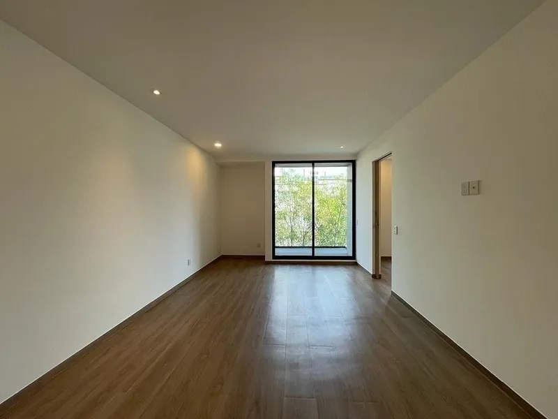 Departamento en venta · Ciudad Cuauhtémoc Sección Chiconautla 3000, Ecatepec de Morelos, Estado de México