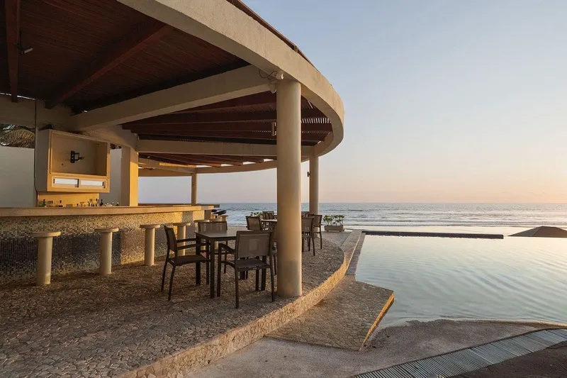 Departamento en venta · Playa Diamante, Acapulco de Juárez, Guerrero