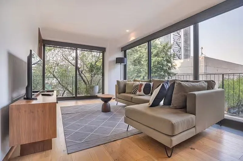 Departamento en venta · Hipodromo Condesa, Condesa, Cuauhtémoc, Ciudad de México Departamento en venta · Hipodromo Condesa, Condesa, Cuauhtémoc, Ciudad de México