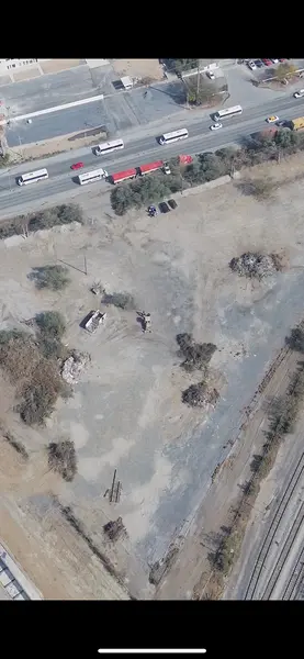 Casa en venta · Industrial Milenium de Santa Catarina 2do Sector, Santa Catarina, Nuevo León
