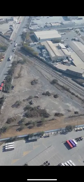Casa en venta · Industrial Milenium de Santa Catarina 2do Sector, Santa Catarina, Nuevo León