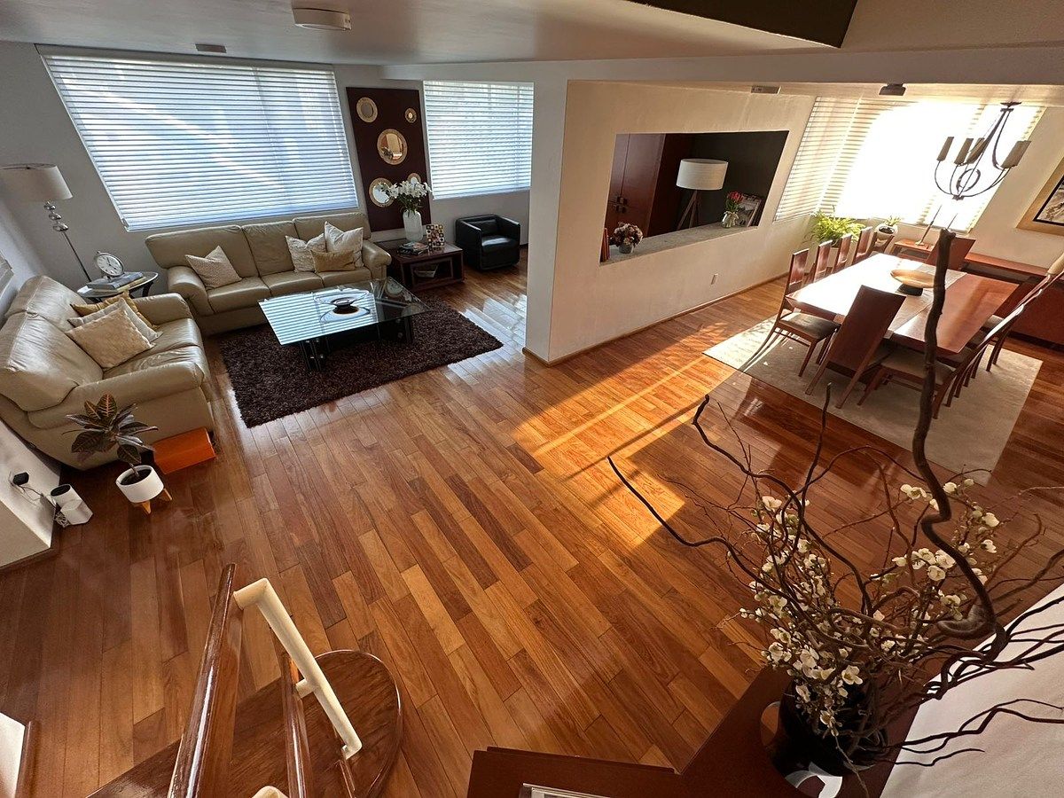 Departamento en venta · Santa Fe Cuajimalpa, Cuajimalpa de Morelos, Ciudad de México Departamento en venta · Santa Fe Cuajimalpa, Cuajimalpa de Morelos, Ciudad de México