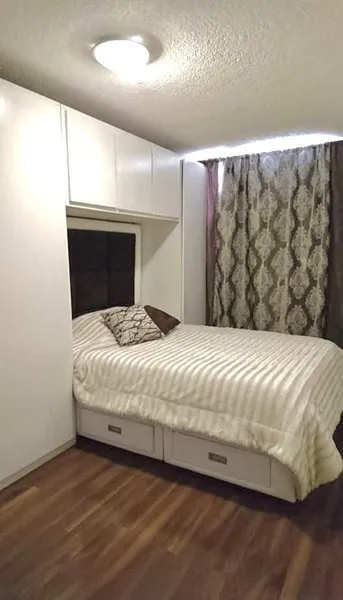 Departamento en venta · Santa Cecilia, Coyoacán, Ciudad de México Departamento en venta · Santa Cecilia, Coyoacán, Ciudad de México