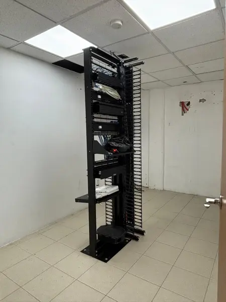 11 Of. 3-7B 5 Site.jpeg