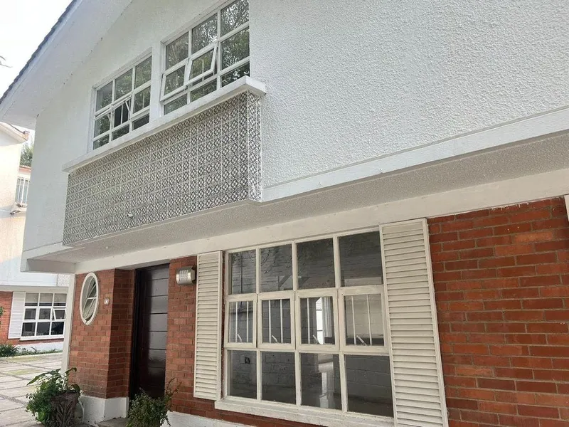 Casa en venta · Lomas de Bezares, Miguel Hidalgo, Ciudad de México