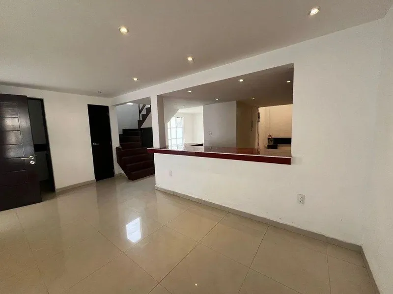 Casa en venta · Lomas de Bezares, Miguel Hidalgo, Ciudad de México
