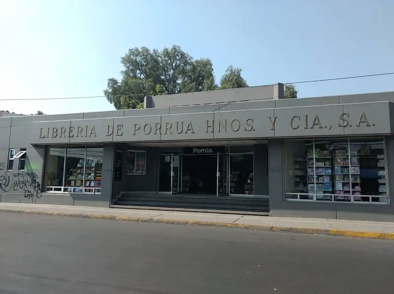 Comercio en renta · El Manto, Iztapalapa, Ciudad de México