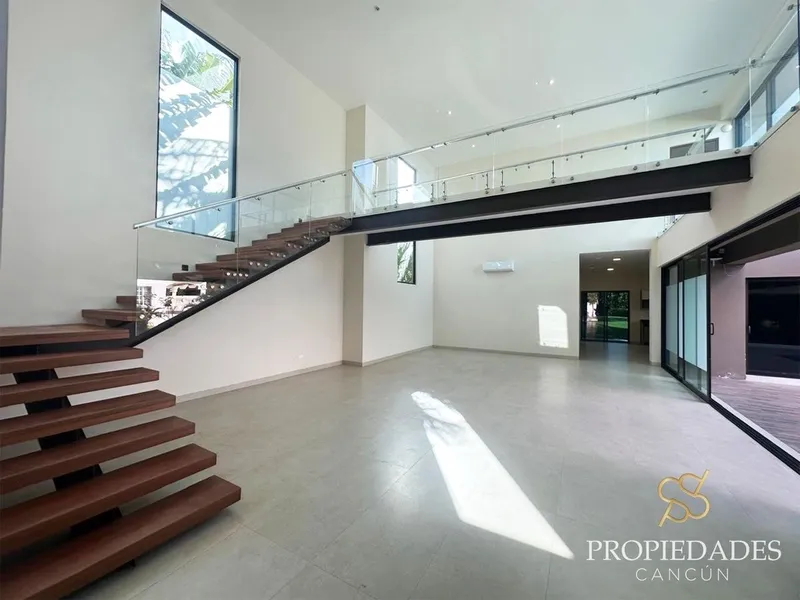 Casa en venta · Cancún, Benito Juárez, Quintana Roo