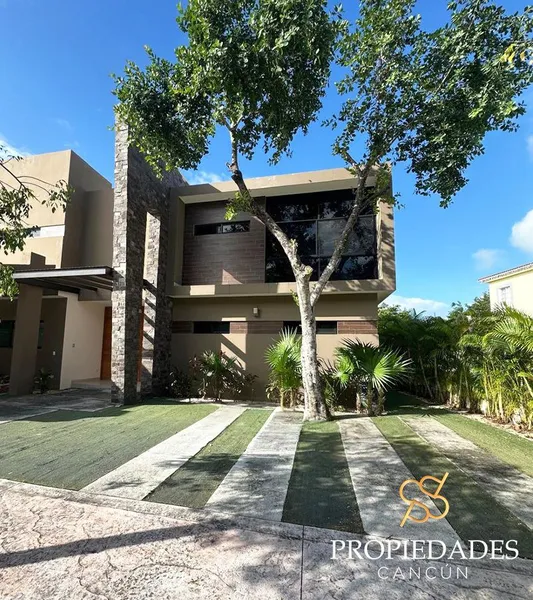 Casa en venta · Cancún, Benito Juárez, Quintana Roo