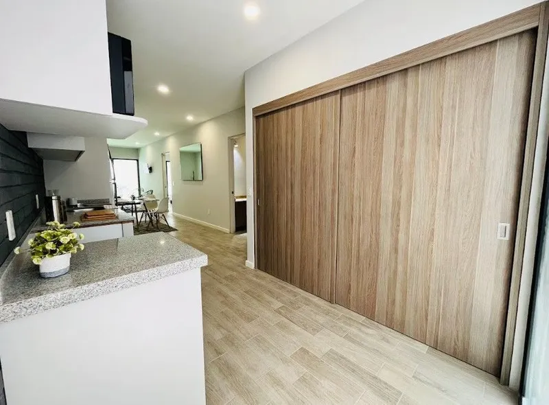 Departamento en venta · San Rafael, Cuauhtémoc, Ciudad de México Departamento en venta · San Rafael, Cuauhtémoc, Ciudad de México