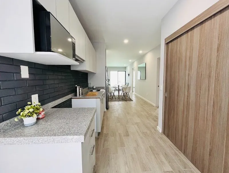 Departamento en venta · San Rafael, Cuauhtémoc, Ciudad de México Departamento en venta · San Rafael, Cuauhtémoc, Ciudad de México