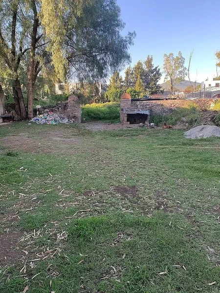 Foto 23