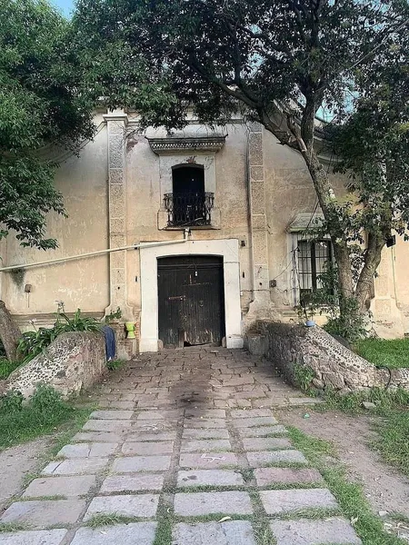 Foto 18