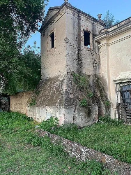 Foto 17