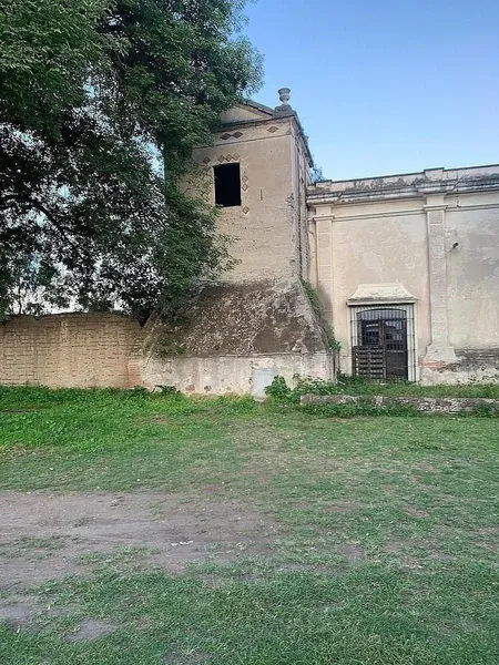 Foto 16