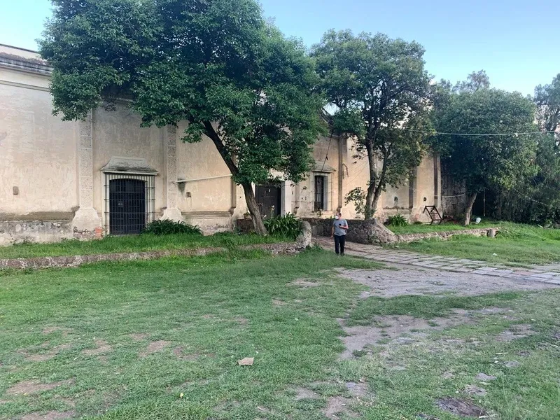 Foto 15