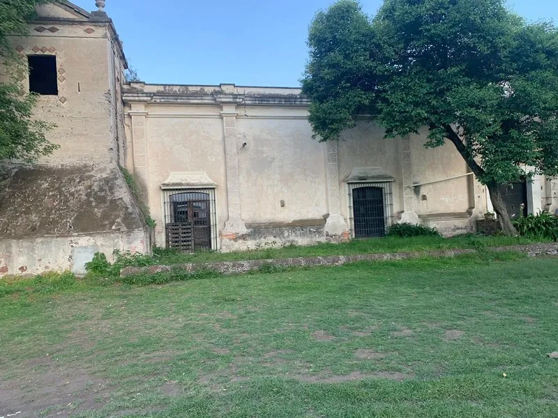 Foto 14