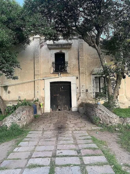 Foto 11
