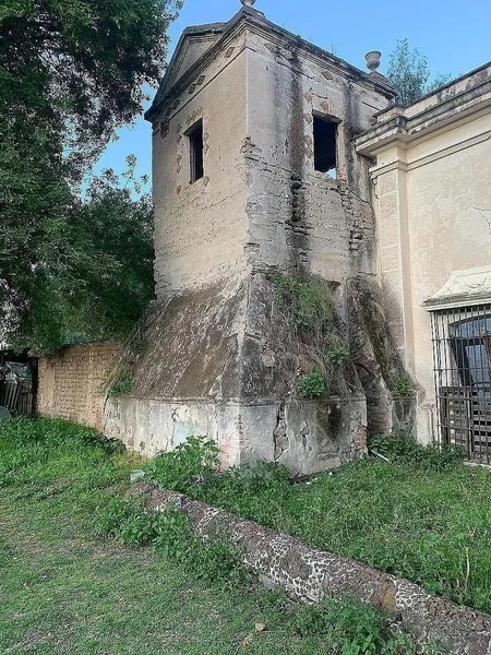 Foto 10