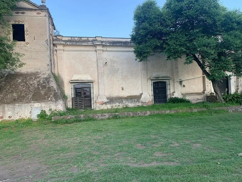Lote en venta · San Pablo Jolalpan, Tepetlaoxtoc, Estado de México