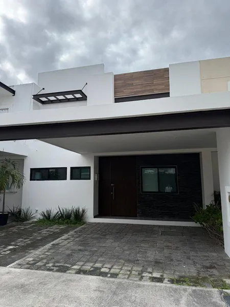 Casa en venta · Cancún, Benito Juárez, Quintana Roo Casa en venta · Cancún, Benito Juárez, Quintana Roo