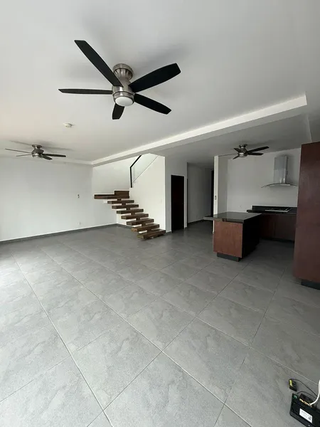 Casa en venta · Cancún, Benito Juárez, Quintana Roo