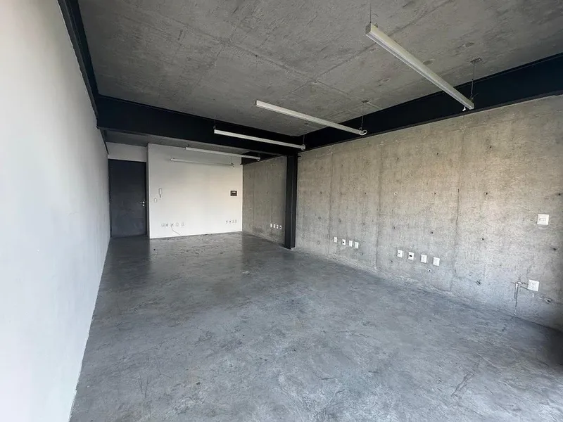 Oficina en venta · Cuauhtémoc, Ciudad de México Oficina en venta · Cuauhtémoc, Ciudad de México