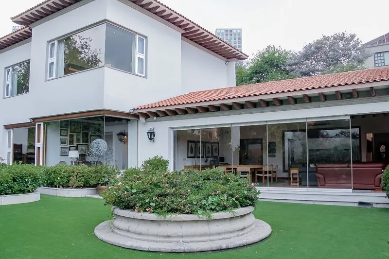 Casa en venta · Bosque de las Lomas, Miguel Hidalgo, Ciudad de México Casa en venta · Bosque de las Lomas, Miguel Hidalgo, Ciudad de México